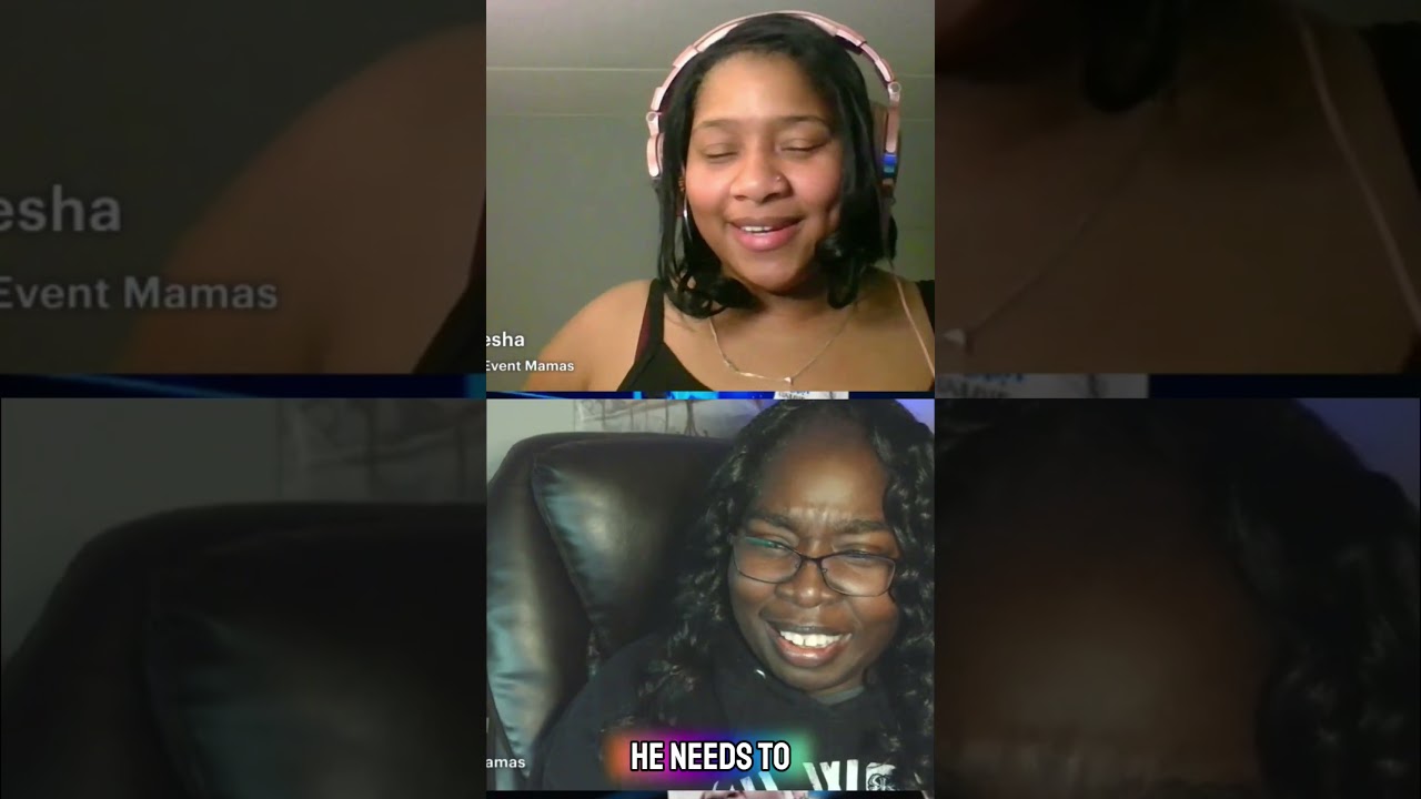 🎙️ SPEED ROUND HYPE! 2026 Rumble Winners #maineventmamas