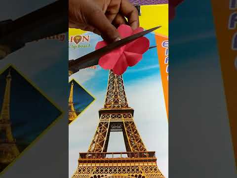 How to make wall hanging decoration