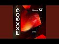 Chikaku (Extended Mix)
