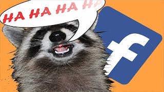 NAJSMEŠNIJI STATUSI NA FB!!