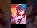 GENSHIN IMPACT 🥰 || HOT🔥 GARL IN GENSHIN IMPACT 🥰|| #genshin #genshinimpact #shorts #shortsfeed #yt