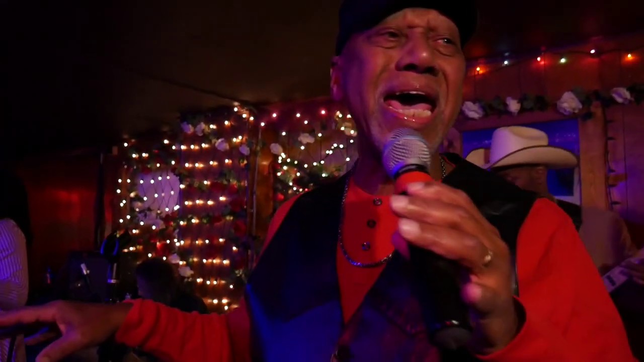 Candy Foster And The Shades Of Blue Valentines Day Rose Bowl Tavern candy-foster-and-the-shades-of-blue-valentines-day-rose-bowl-tavern