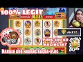 Highest Paying Online Casinos of 2020  Best Payout Casino ...