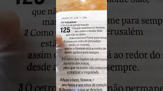Palavra de Deus #servosdedeus #palavraquesalva #bomdia #palavraselouvores #mensagem #motivacional