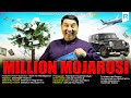 Million Mojarosi (O'zbek film) | Миллион можароси (узбекфильм)