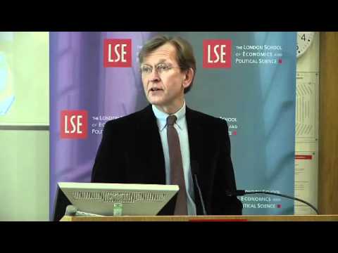 Histories of International Law: dealing with Eurocentrism