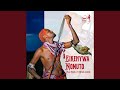 Eikenywa Nomuto 