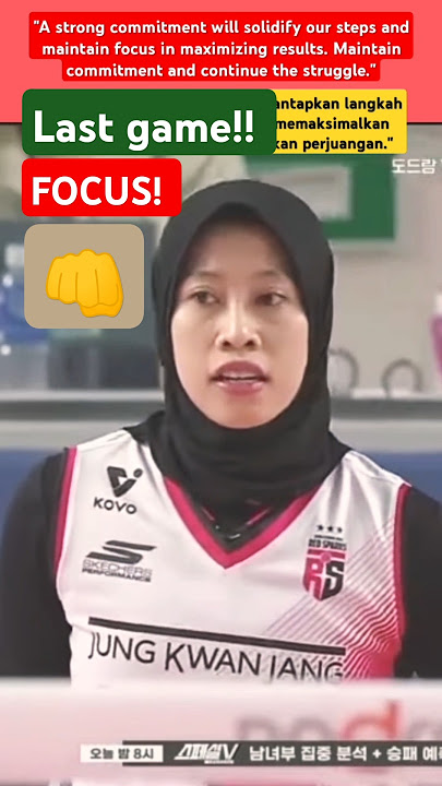 focus! #viralshort #mega #volleyballworld #redsparks #proliga #music #songlyrics #fyp #fypp