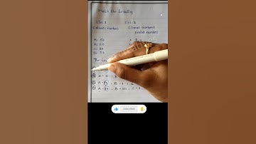 CHEAT CODE FOR EAMCET