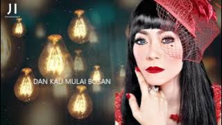 BELLA CINDO _TISSUE BASAH (OFFICIAL VIDEO )