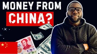 Is China’s Government Paying Youtubers For Propaganda?