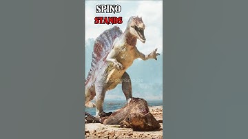 ARK STAND AND FALL BATTLE PART 11  #shorts #ark #sigma