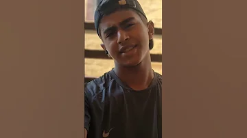 الصدفه حلوه في شارعي 