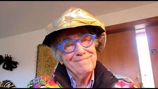 Problem 195 Very Very Easy by Lectures by Walter Lewin. They will make you ♥ Physics. 7,015 views 1 month ago 3 minutes, 31 seconds