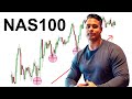 FOREX TRADING LIVE SCALPING  EASY FOREX STRATEGY  MAKE MONEY ONLINE  FOREX BEGINNERS 2020