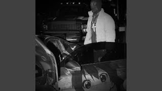 You Don't Even Know - Giveu Molly