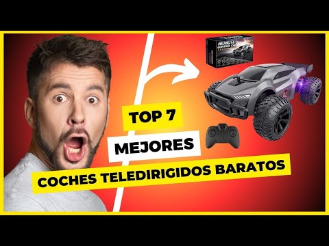 🚀 Top 7
