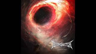 Download lagu DOOMSWITCH - Anathema ( 4K Visualizer)