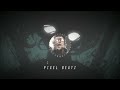 Hard Type Beat "CULTURE" | Flute Type Beat | Futuristic Electronic Type Beat 2023