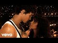 Senorita Sped Up 