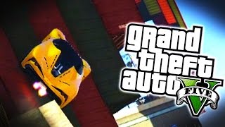 CURSE IN SPIRALA PE CLADIRI - GTA 5 ONLINE CURSE IN SPIRALA PE CLADIRI - GTA 5 ONLINE