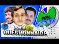 Vod  questionnaire cacabox  terracid potatoz hugo maxime theo grim remli flygoow leffy