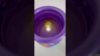 Magic Mixies ??? Sihirli Kazan