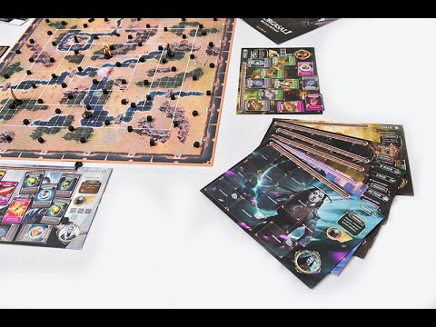 \"Gorgasali Battle Royale\"- რა დევს ყუთში? / \"Gorgasali Battle Royale\" - Unboxing