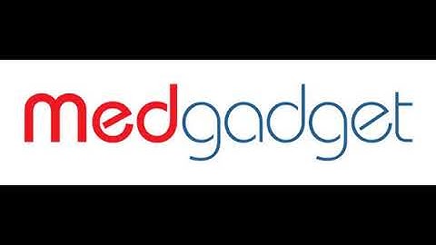 Brain Signals Translated Directly into Speech