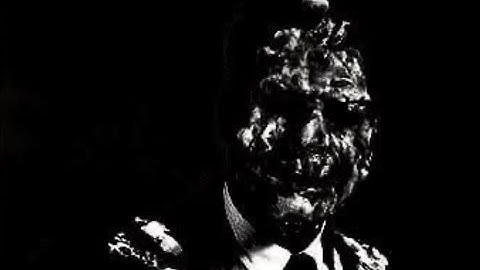 A.L.C| What our Future holds| 1994