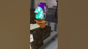 Get project wiggle worth #gorillatag #cool #gorillatagquest #gtag #vr #sigma