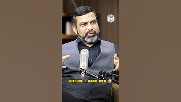 Bitcoin + dark web 😱😳#bitcoin #darkweb #darkwebgamer