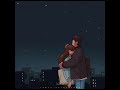 حالات واتس حماقي حبيبي وانت ماشي خد معاك حكايات