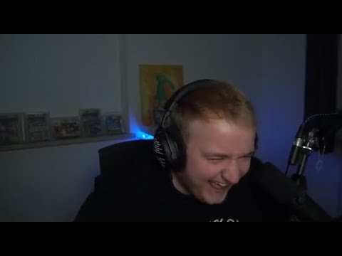 Der LUSTIGSTE Tod