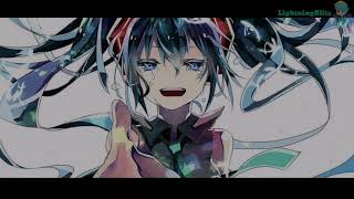 Nightcore \