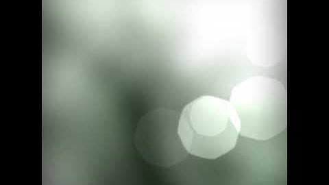 Ulv Fogger Fogtech Advance