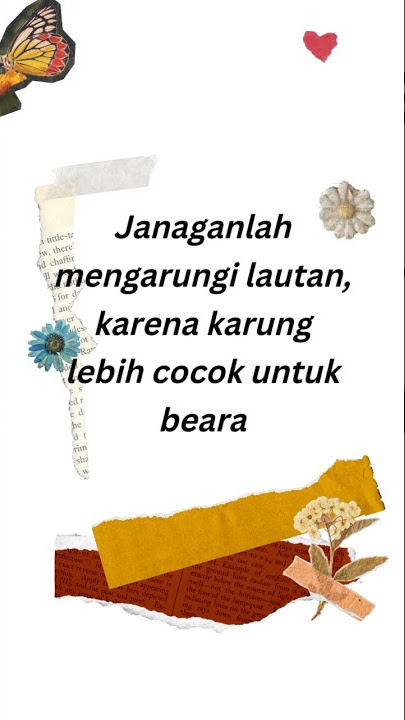 sejenak #shorts #katalucu #guyonan