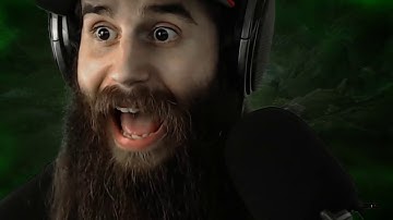 Mortal Shell First Playthrough! Part One