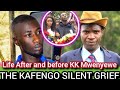 MATESO YA KIMYA MAISHA YA KAFENGO Baada Na Kabla Ya Kifo Cha KK Mwenyewe Trends Kkmwenyewedeath MATESO YA KIMYA MAISHA YA KAFENGO Baada Na Kabla Ya Kifo Cha KK Mwenyewe Trends Kkmwenyewedeath
