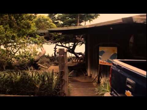 beyond-the-lights-full-movie