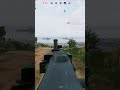 When the Angle Betrays You | Enlisted