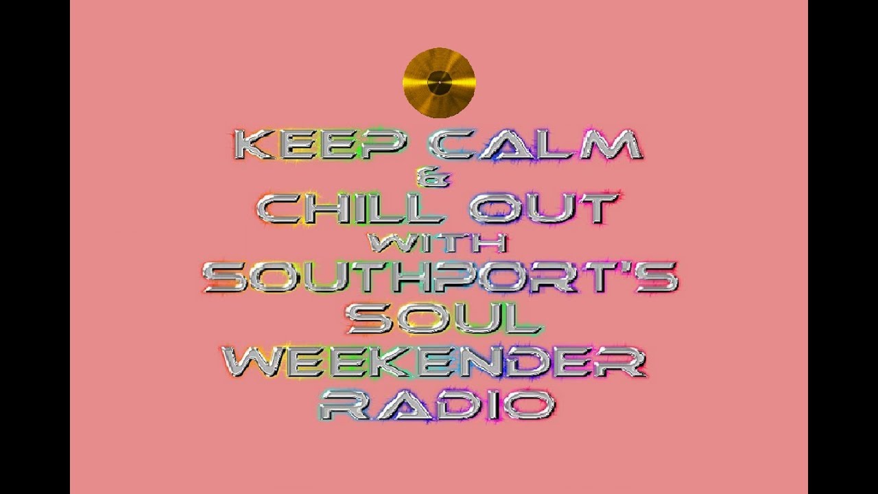 Johnny Gill Bed On Fire (2019) YouTube