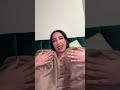 ترندات تشالنج مع كبيدتي هبة لمان جيش هبة لمان Ayagouich ستوريات Trending اكسبلور Funny ضحك ترندات تشالنج مع كبيدتي هبة لمان جيش هبة لمان Ayagouich ستوريات Trending اكسبلور Funny ضحك