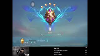 Download Lagu aldous skuknu raknu husna MP3