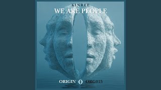 We Are People extended Mix