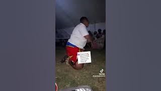 #ingoma #youtube #youtuber #dance #youtubeshorts #amatshitshi Gandaganda.