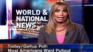 Michelle Makori Bloomberg News 4