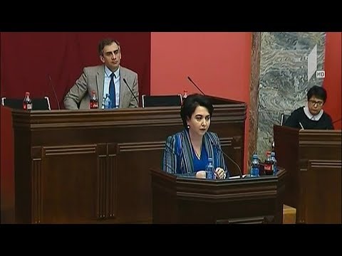 მოსამართლეების შერჩევის წესი