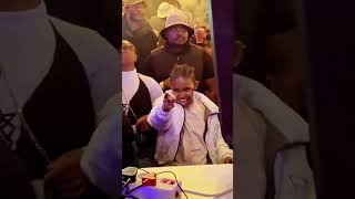 Lowsheen Makhadzi Lioness Wanitwamos Entertainment New 