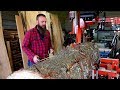 How to Turn Low Grade Logs Into Valuable Lumber, Saw-Milling for Grade